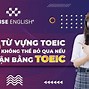 600 Từ Vựng Toeic Flashcard