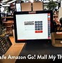 Amazon Coffee Ký Con Quận 1 Hồ Chí Minh