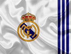 Ảnh Logo Real Madrid Đẹp Nhất