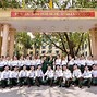 Các Ngành Đào Tạo Của Đại Học Mỹ Thuật