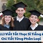 Các Ngành Thạc Sĩ Ở Nhật Là Gì 2023 Là Gì