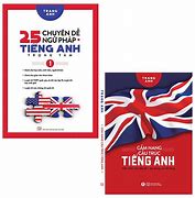 Cẩm Nang Cấu Trúc Tiếng Anh File Word Download Free Download