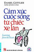 Cảm Xúc Cuộc Sống