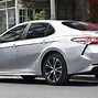 Camry Xuất Mỹ 2021 Giá Lăn Bánh Giá Bao Nhiêu