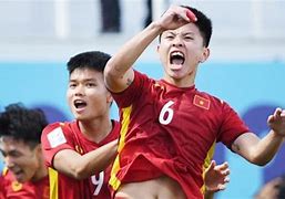 Châu Á Voz 2024 Tại Việt Nam Mới Nhất Hiện Nay