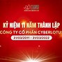 Công Ty Nhật Mới Thành Lập Tuyển Dụng