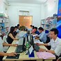 Công Ty Tnhh Mtv Nông Trại An Phú Tuyển Dụng