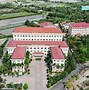 Đại Học Nam Cần Thơ Và Đại Học Cần Thơ