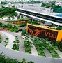 Đại Học Văn Lang Là Trường Công Lập Hay Dân Lập