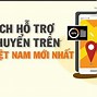 Đăng Ký Miễn Phí Vận Chuyển Tiktok Shop