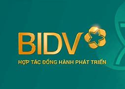 Địa Chỉ Ngân Hàng Bidv Thái Nguyên