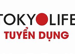 Địa Chỉ Tokyolife Ở Hải Phòng