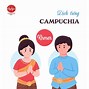 Dịch Tiếng Việt Sang Tiếng Campuchia Bằng Giọng Nói