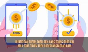 Đơn Hàng Xkld Đài Trung Quốc Bao Nhiêu Tiền Một Tháng