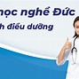 Du Học Ngành Điều Dưỡng Tại Đức