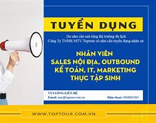 Esuhai Tuyển Dụng 2021 Mới Nhất Tại Việt Nam Mới Nhất Hôm Nay