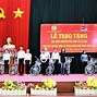 Giám Đốc Dầu Khí Vũng Tàu