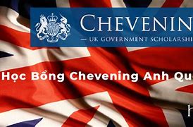 Học Bổng Chevening 2022 Tại Mỹ Là Gì Tại Sao Không