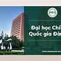 Học Bổng Moe Đài Loan 2020 Mới Nhất Tháng Nào