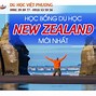 Học Bổng New Zealand Asean 2022 Pdf Free Download Pdf Download