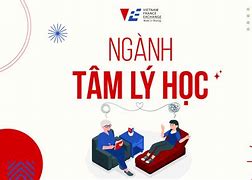 Học Chuyên Ngành Tâm Lý Học Online