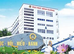 Học Phí Trường Đức Trí Bình Dương