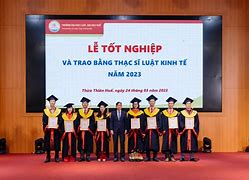 Học Thạc Sĩ Luật Bao Nhiêu Năm