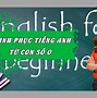 Học Tiếng Anh Ielts Miễn Phí