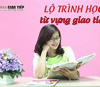 Học Tiếng Hoa Giao Tiếp Cho Người Mới Bắt Đầu