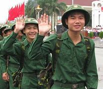 Liên Thông Đại Học Có Được Hoãn Nghĩa Vụ