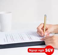 Luật Lao Động Tiếng Nhật Là Gì