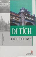 Lương Của Nhà Khảo Cổ Học Việt Nam Hiện Nay