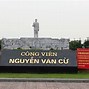 Mã Phường Võ Cường Thành Phố Bắc Ninh