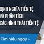 Ms Trong Tài Chính Tiền Tệ Là Gì