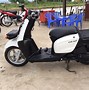 Mua Xe Máy 50Cc Cũ Ở Nhật