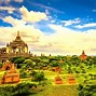 Myanmar Có An Toàn Không