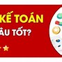 Nên Học Nghiệp Vụ Kế Toán Ở Đâu Tại Hà Nội 2024