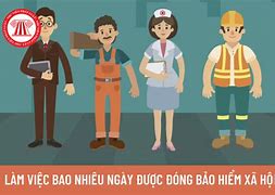 Người Lao Động Có Bắt Buộc Đóng Bhxh Không