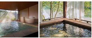 Onsen Là Vợ Của Ai