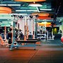 Phòng Gym Nữ Gần Đây