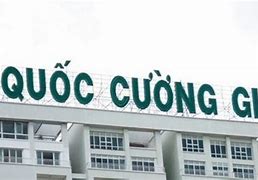 Quốc Cường Gia Lai Nợ Trương Mỹ Lan