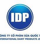 Review Công Ty Cp Sữa Quốc Tế Idp Tại Việt Nam Tuyển Dụng Nhân Viên