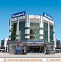 Sacombank Tân Định Quận 1