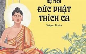 Sự Tích Đức Phật Thích Ca