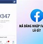 Suleco Đà Nẵng Mst Email Address Là Gì Trên Facebook