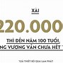 Tài Sản Của Tỷ Phú Phạm Nhật Vượng 2024