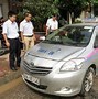 Taxi Đi Bắc Ninh