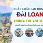 Texgamex Xkld Đài Loan Có Tốt Không Webtretho Review