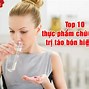 Thuốc Thực Phẩm Chức Năng