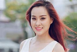 Thuy Nga Tham Thay Minh Nhi 2024 Tap 1 Online Free